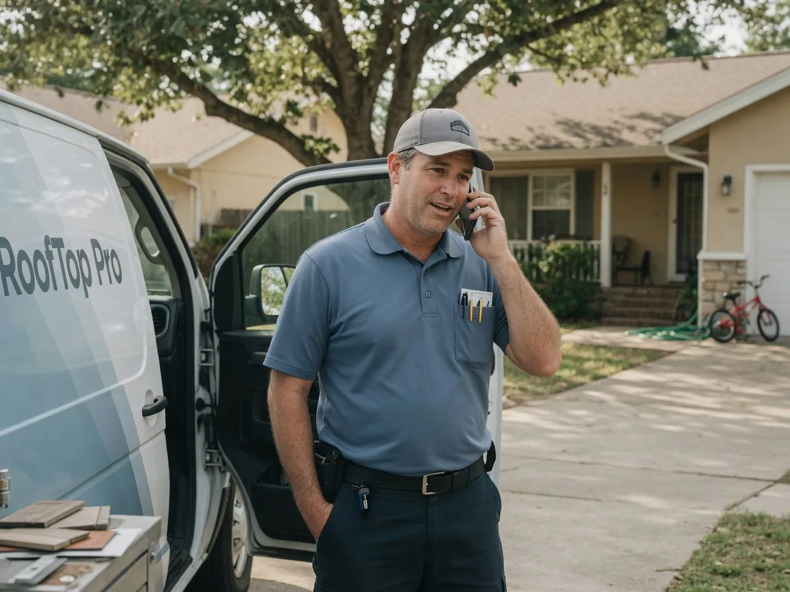 Roof Repair Acme, PA FAQs